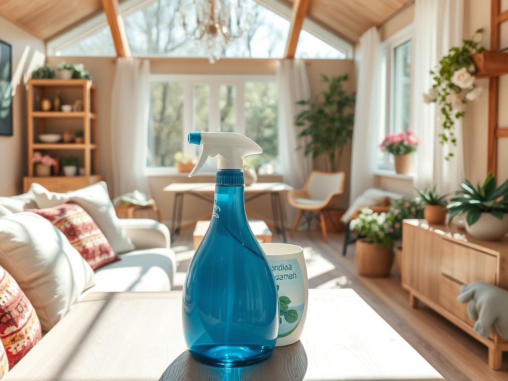 aero12.ru | Советы по очистке дома из клееного бруса