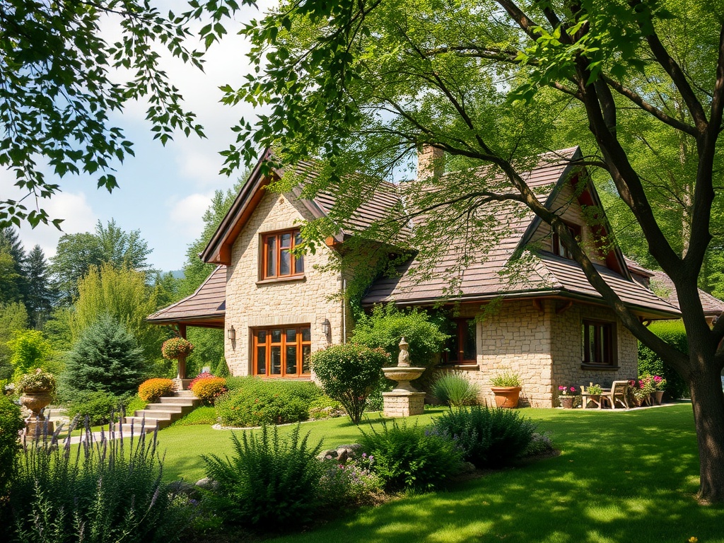 aero12.ru | Сравнение цен на услуги по проектированию домов из клееного бруса