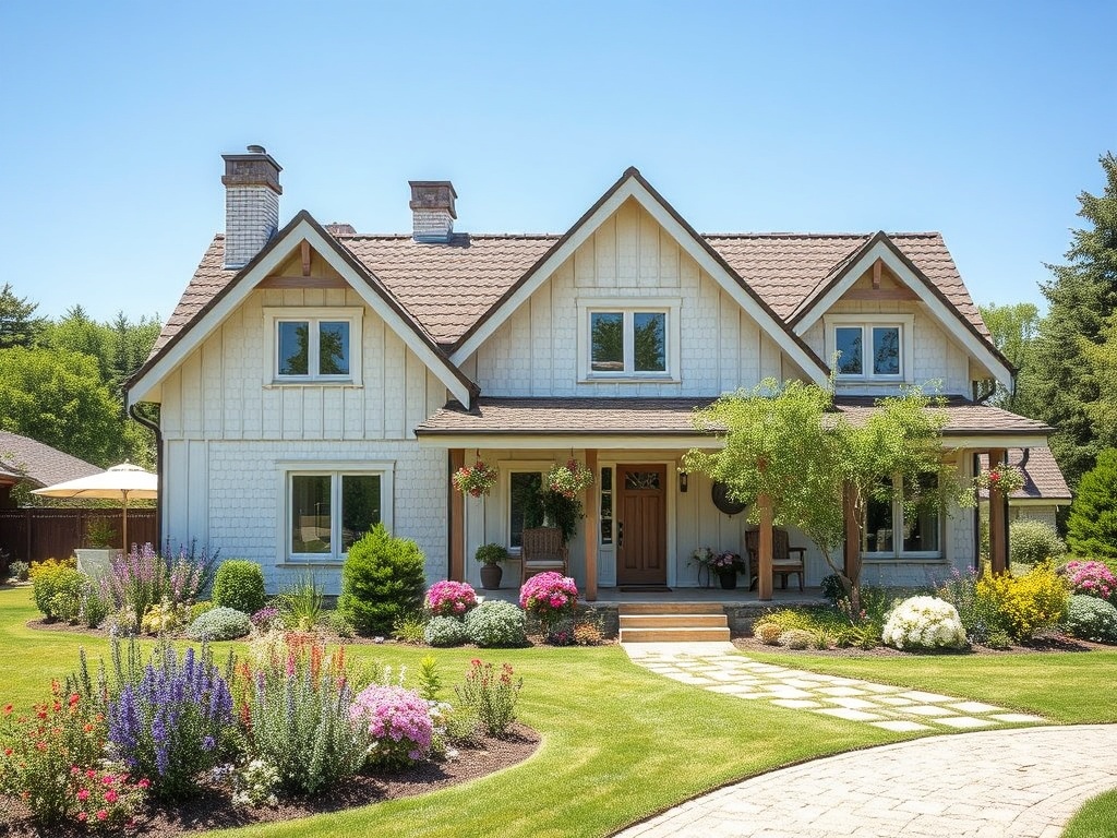 aero12.ru | Эркеры и балконы в проектах домов из клееного бруса