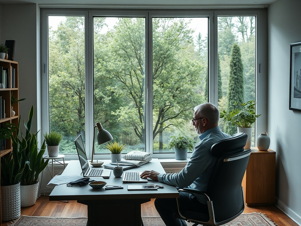 aero12.ru | Защита от сотовых вышек и Wi-Fi соседей