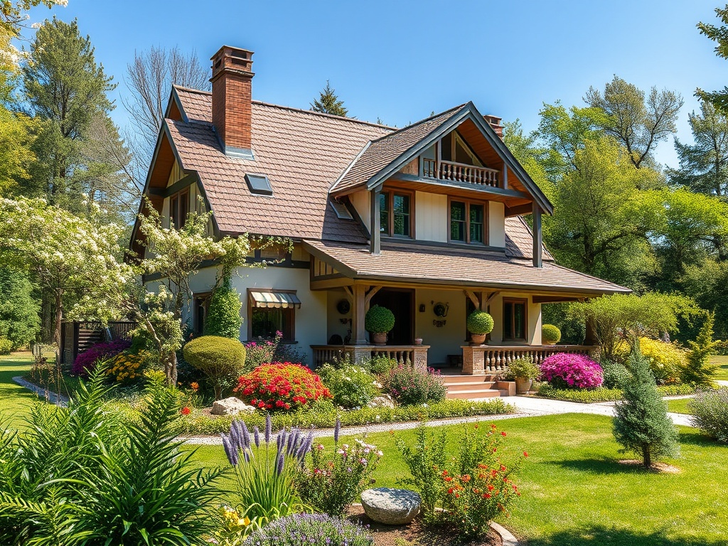 aero12.ru | Ограждение террасы: перила из дерева, стекла, нержавейки