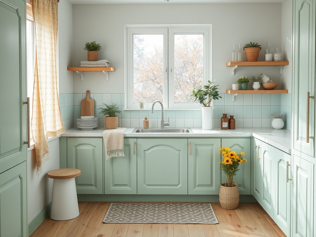 aero12.ru | Организация системы очистки и умягчения воды только для питья