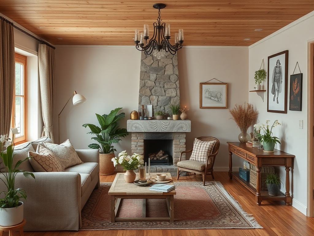 aero12.ru | Пуфик или банкетка в гардеробной загородного дома